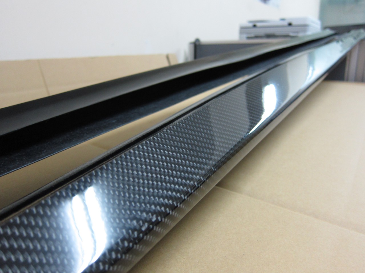 MD21107-P2001-C (7).jpg